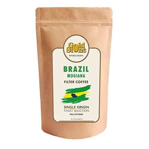 Altıncezve Gold Stone Speciality Yöresel Kahveler 6 Adet X 50 Gr Tanışma Paketi (French Press)