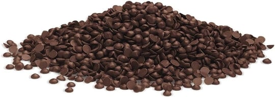 Altınmarka ALT150 Bitter Damla Çikolata 1Kg