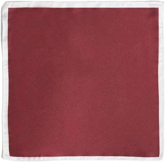 ALTINYILDIZ CLASSICS Mendil