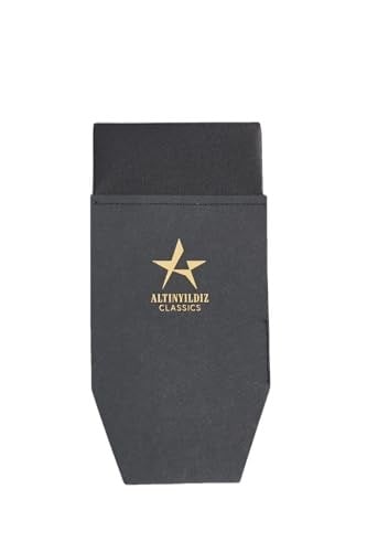 ALTINYILDIZ CLASSICS Mendil