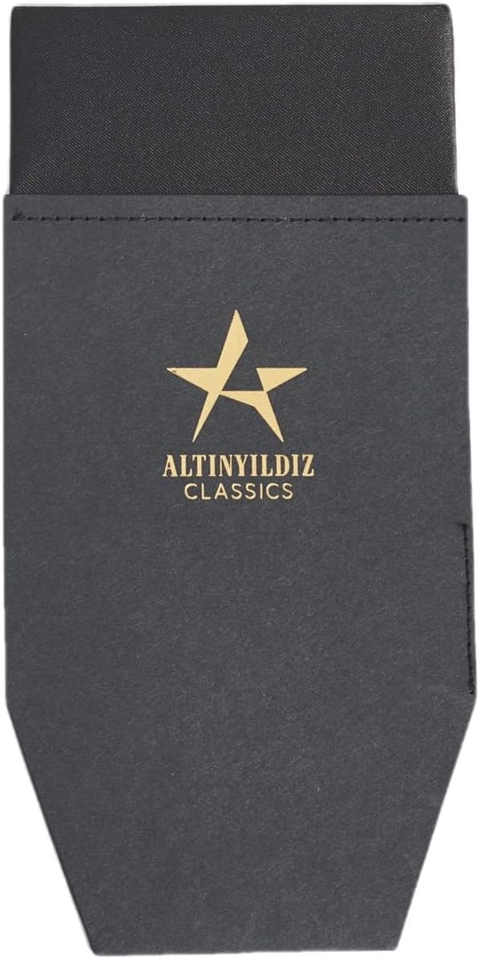 ALTINYILDIZ CLASSICS Mendil