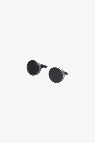 ALTINYILDIZ CLASSICS Metal Kol Düğmesi