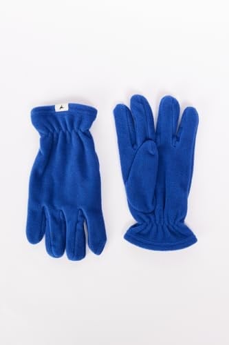 ALTINYILDIZ CLASSICS Polar Bere Boyunluk Eldiven Set