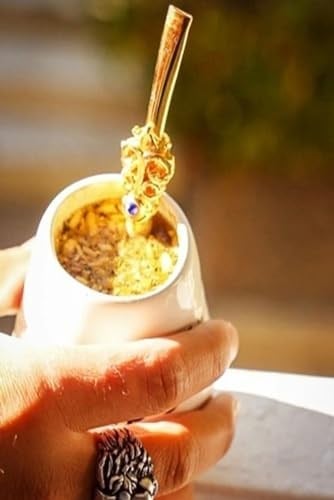 AMANDA YERBA MATE 250 GR