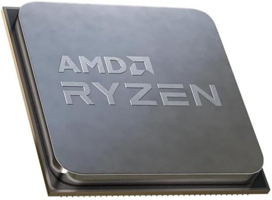 AMD Ryzen 7 5700X 4.6 GHz Soket AM4 36 MB Cache İşlemci Tray (Kutusuz/Fansız) İşlemci