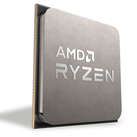 AMD Ryzen 7 5800X 3.8 GHz Soket AM4 32 MB Cache Fansız Tray İşlemci