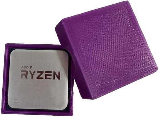 AMD RYZEN 7 5800X3D 3.4GHZ 96MB 105W 8 ÇEKİRDEK AM4 TRAY İŞLEMCİ