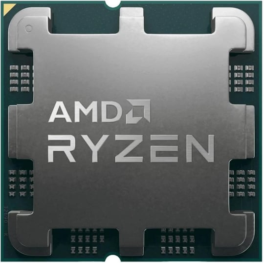 AMD RYZEN 9 9950X 4.30GHZ 64MB AM5 TRAY (Kutusuz/Fansız) İşlemci