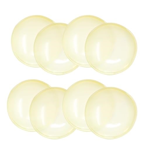 Ameda ComfortGel Pedleri Ebeveyn - Seçenekler: 2 Pair (Pack of 1), 1 Pair (Pack of 1)