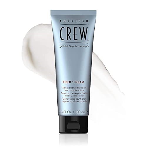 American Crew Şekillendirici Krem Wax 100ml