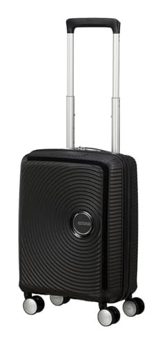 American Tourister