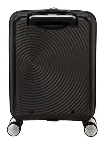 American Tourister
