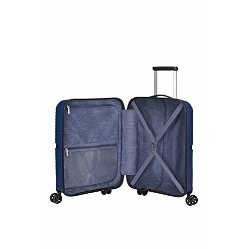 American Tourister AIRCONIC-SPINNER 55/20 FRONTL. 15.6