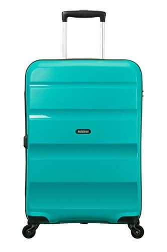 American Tourister Bon Air Üniseks Yetişkin Valiz