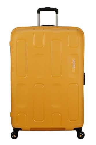 American Tourister ELLIPSO-SPINNER 79/29 TSA Üniseks Yetişkin Valiz