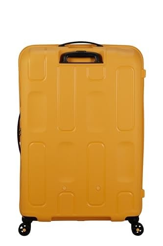 American Tourister ELLIPSO-SPINNER 79/29 TSA Üniseks Yetişkin Valiz
