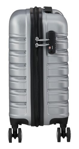 American Tourister Flashline Üniseks Yetişkin Valiz