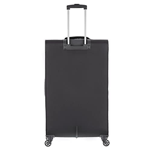 American Tourister HOLIDAY HEAT Üniseks Yetişkin Valiz
