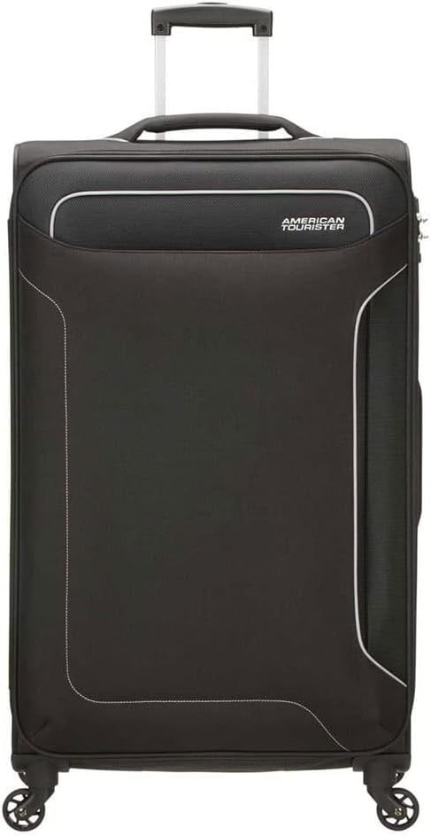 American Tourister HOLIDAY HEAT Üniseks Yetişkin Valiz