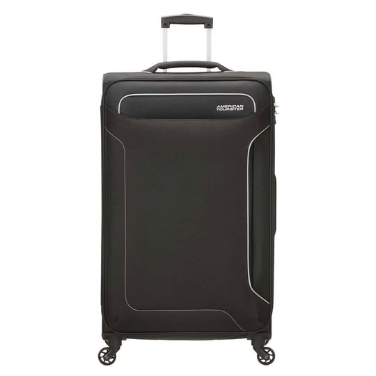 American Tourister HOLIDAY HEAT Üniseks Yetişkin Valiz