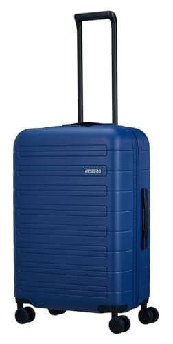 American Tourister NOVASTREAM Üniseks Yetişkin Valiz