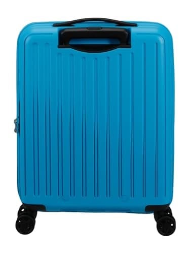 American Tourister REJOY-SPINNER 55/20 TSA Üniseks Yetişkin Valiz
