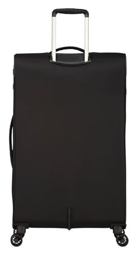 American Tourister SUMMERFUNK-SPINNER 79/29 EXP TSA Üniseks Yetişkin Valiz