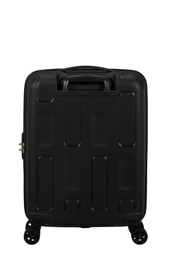 American Tourister Unisex Yetişkin Tekerlekli Valiz