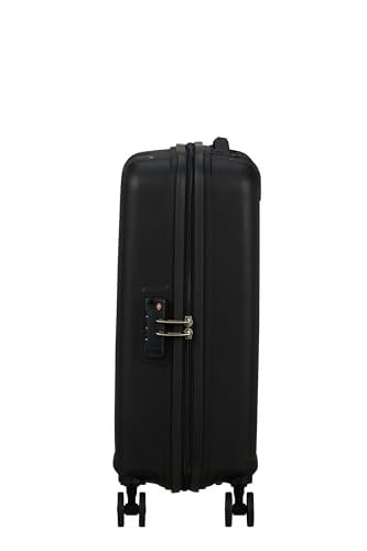 American Tourister Unisex Yetişkin Tekerlekli Valiz