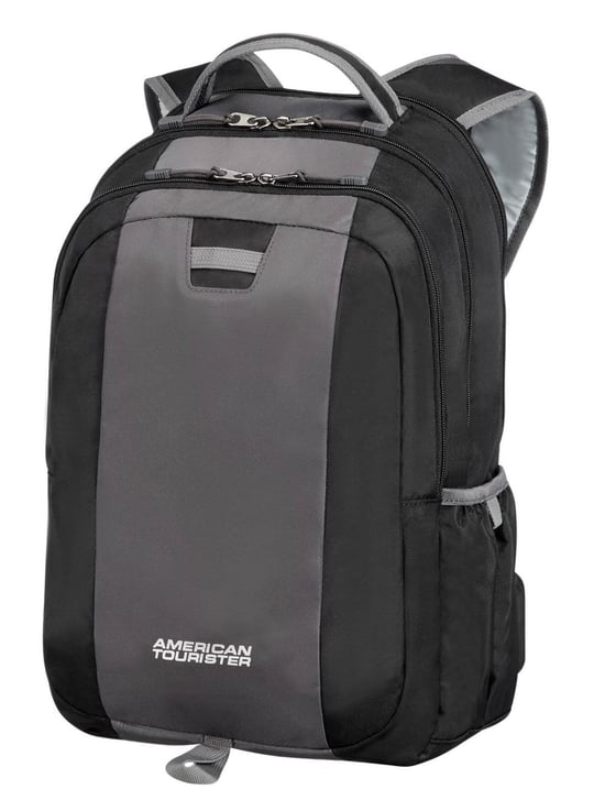American Tourister URBAN GROOVE Üniseks Yetişkin Sırt Çantası