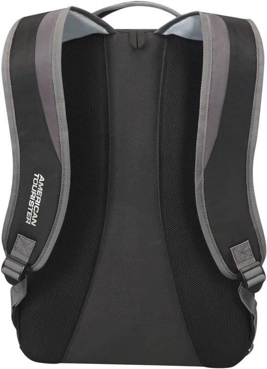 American Tourister URBAN GROOVE Üniseks Yetişkin Sırt Çantası