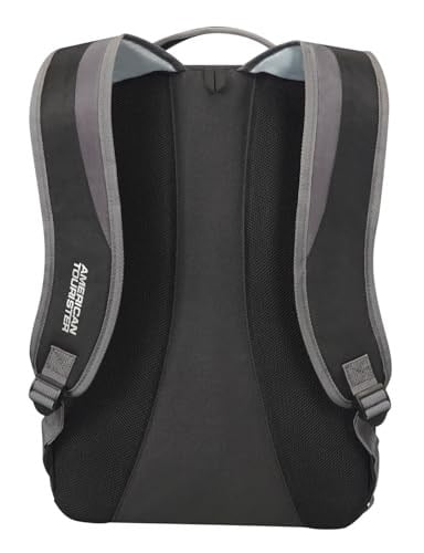 American Tourister URBAN GROOVE Üniseks Yetişkin Sırt Çantası