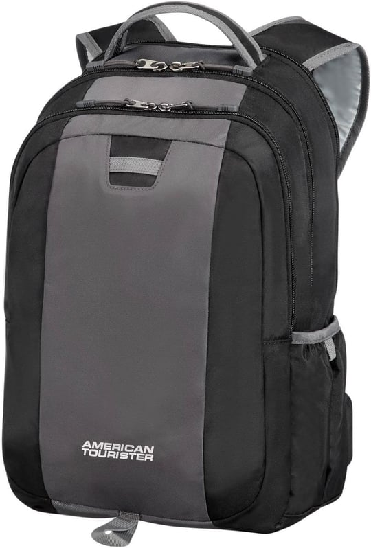 American Tourister URBAN GROOVE Üniseks Yetişkin Sırt Çantası