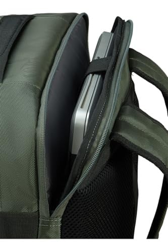 American Tourister Urban Track Üniseks Yetişkin Valiz