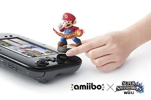 Amiibo Toon Link Wind Waker