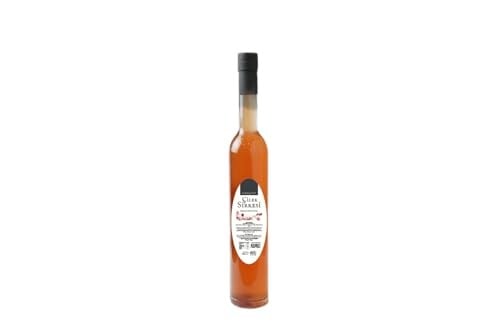 ANATOLIA TASTE Çilek Sirkesi 500 ml