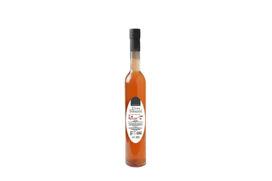 ANATOLIA TASTE Çilek Sirkesi 500 ml