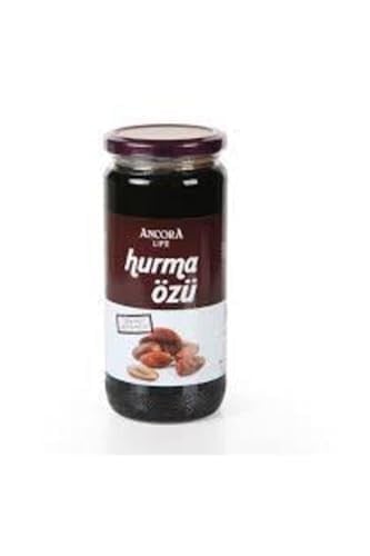 Ancora Hurma Özü 640 Mililitre