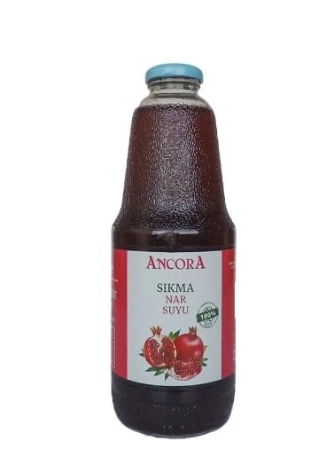 Ancora Sikma Nar Suyu 1 Lt