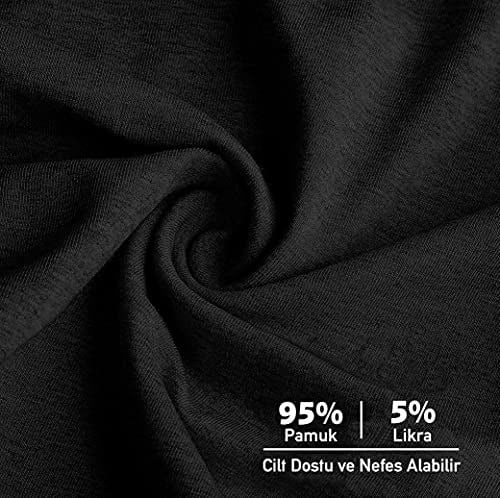 ANTHONY JACKSON 6LI KUTU PREMIUM BOXER RONIN (SİYAH-FÜME-LACİ-BORDO, 3XL)