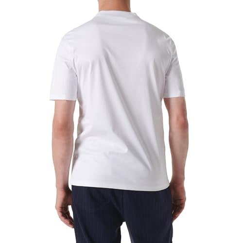 Anthony Jackson Premium Erkek T-Shirt Tony