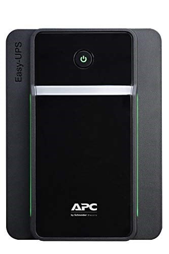 APC BVX1200LI-GR