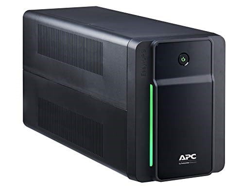 APC BVX1200LI-GR