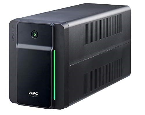 APC BVX1200LI-GR