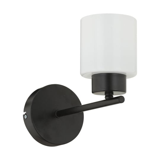 Apliqa Lima Duvar Lambası Yatak Odası-yatak Başı-banyo İçin Modern Aplik