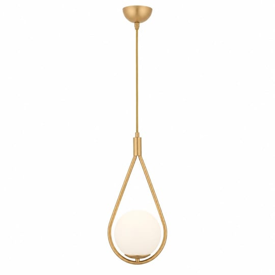 Apliqa Nergi̇s 6 Parça Avi̇ze Paketi̇