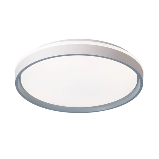 Apliqa Ventoro Gri 120 Watt Plafonyer Led Avize