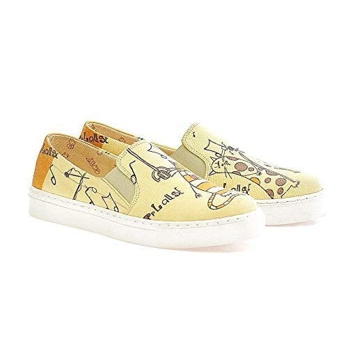 Applause Sneaker Ayakkabı VN4410