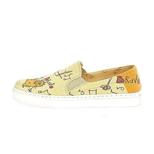 Applause Sneaker Ayakkabı VN4410