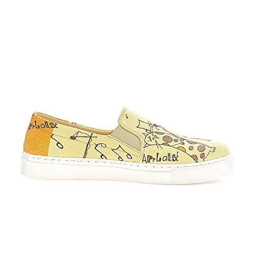 Applause Sneaker Ayakkabı VN4410
